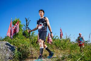 BIB: 
                            <button type="button" onclick="openModal(6848458)" class="btn btn-primary btn-sm float-right btn-popup" data-toggle="modal" data-target=".modal-high-quality">
                        <i class="fas fa-shopping-cart"></i> Add to Cart
                    </button>
                                            <button type="button" onclick="isThisMe(6848458, true)" class="btn btn-success btn-sm float-right btn-popup btn-isme hidden" data-toggle="tooltip" data-placement="bottom" title="นี่คือรูปของคุณใช่ไหม คลิกที่นี่เพื่อเอาเข้าอัลบั้ม">
                        <i class="fas fa-plus"></i> Add to album
                    </button>
                    <button type="button" onclick="isThisMe(6848458, false)" class="btn btn-warning btn-sm float-right btn-popup btn-isnotme hidden">
                        <i class="fas fa-ban"></i> Remove from album
                    </button>